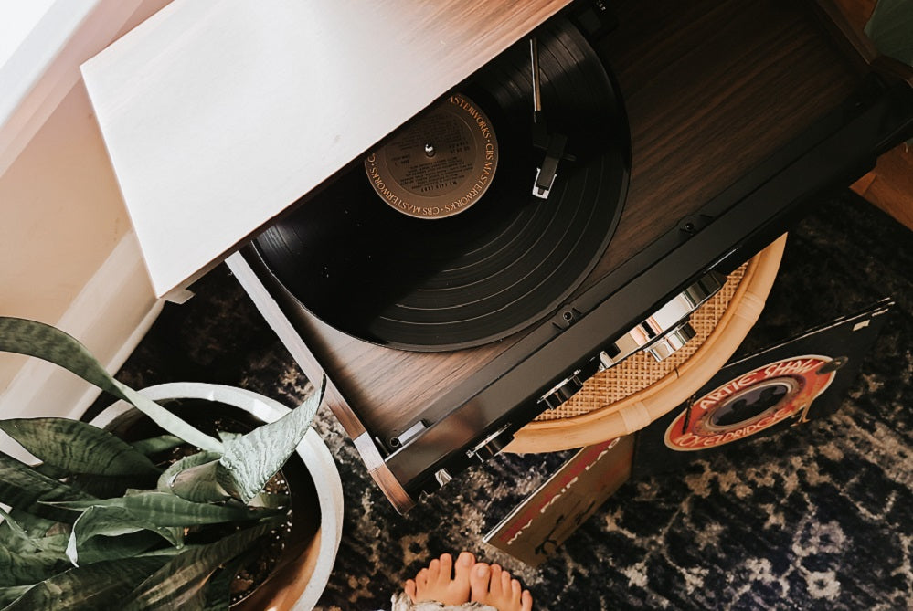 10 Black Singers from the 1960s Who Changed Music Forever