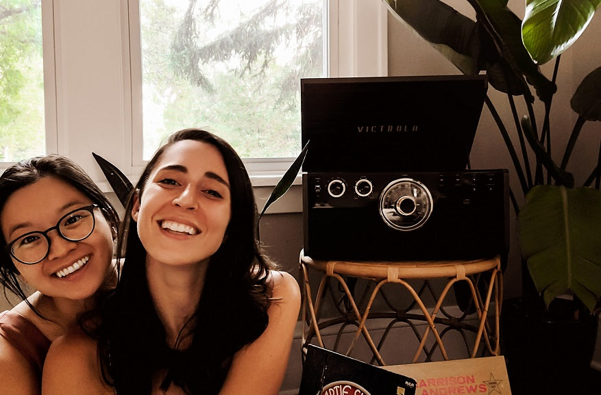 12 of the Best R&B Songs That Will Make Your Heart Melt