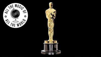 Who will win the Oscars for Music?