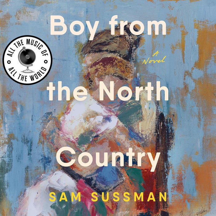‘Boy From the North Country’ and the Myths of Bob Dylan