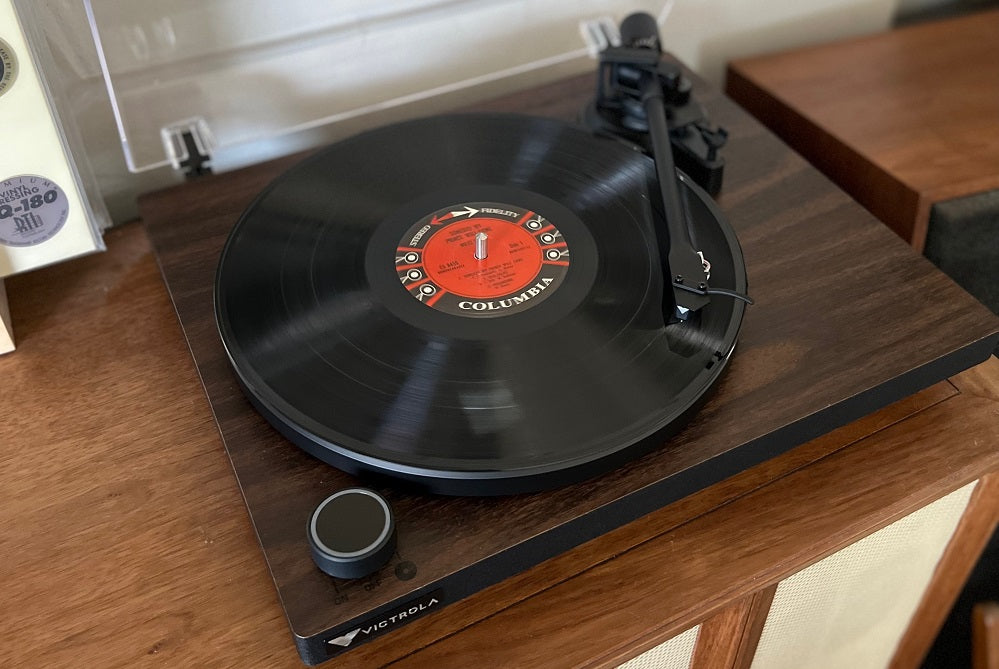 Adele Vinyl Albums: Shopping Guide