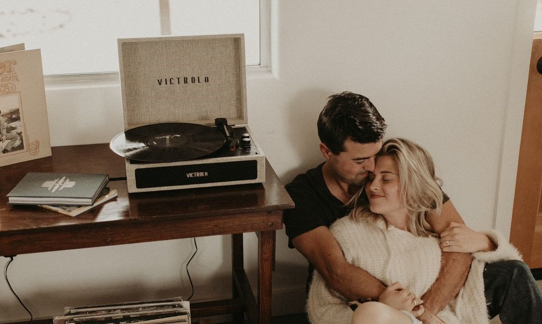 What Is an Audiophile?