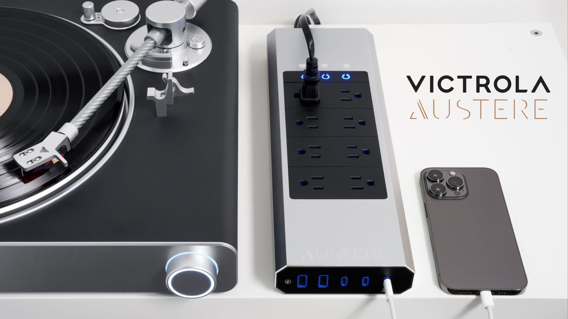 Austere_Banner.png?v=1689265217