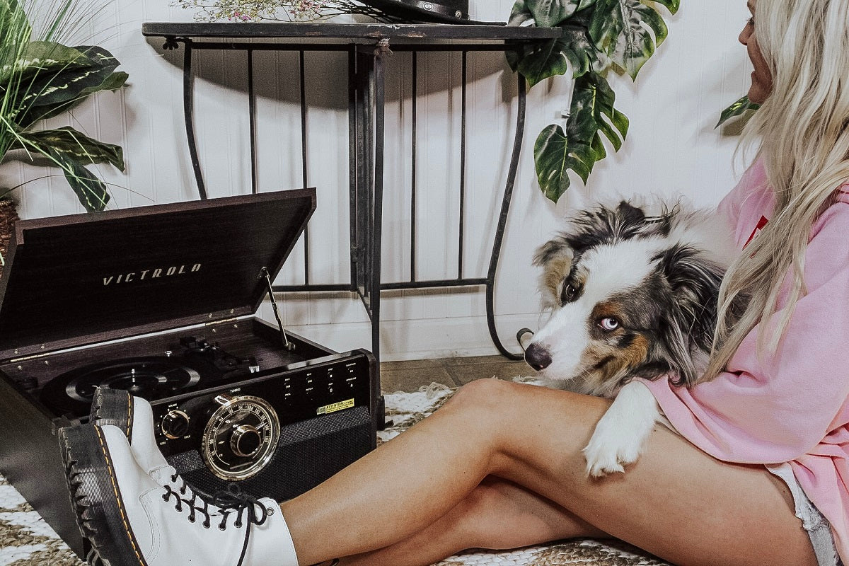 Albums | PDF, image size:1200x800