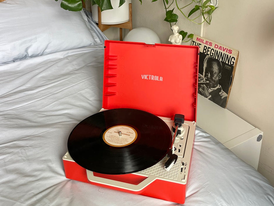 Best-Selling Movie Soundtracks of All Time