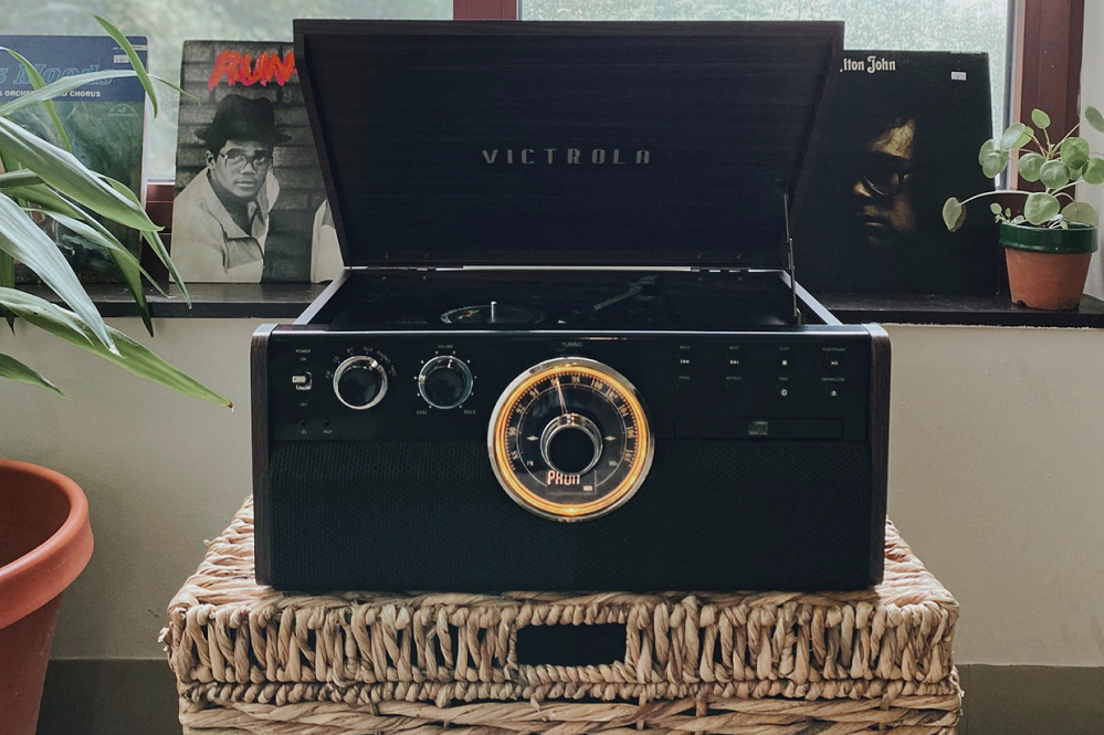 Billie Eilish Vinyl Albums: Shopping Guide