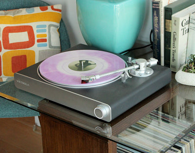 7 Core Home Design Trends: From Gardencore To Craftcore To Hostingcore (Forbes)