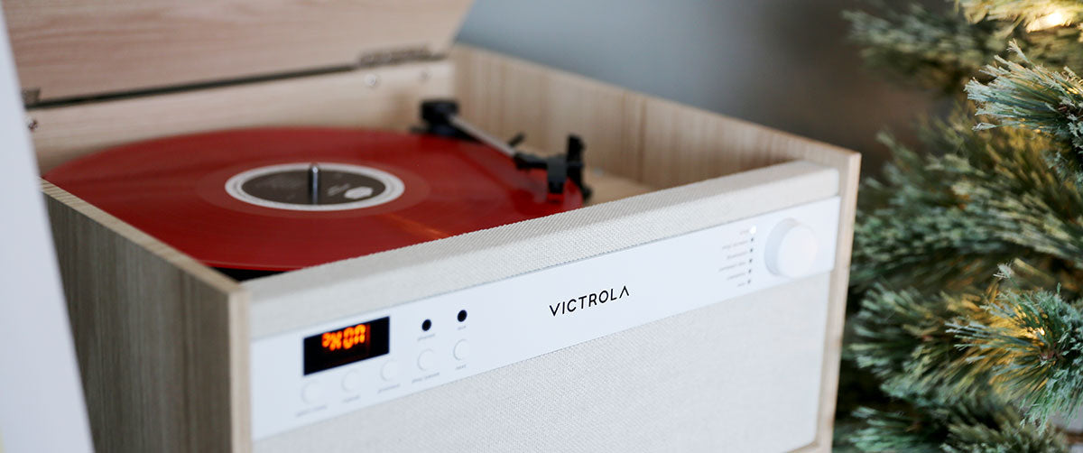 Christmas 2024: our High-Tech gift ideas (Fashions Addict)