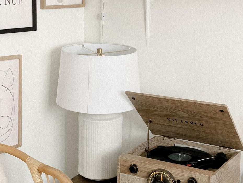 11 Classical Music Albums Vinyl Lovers Need