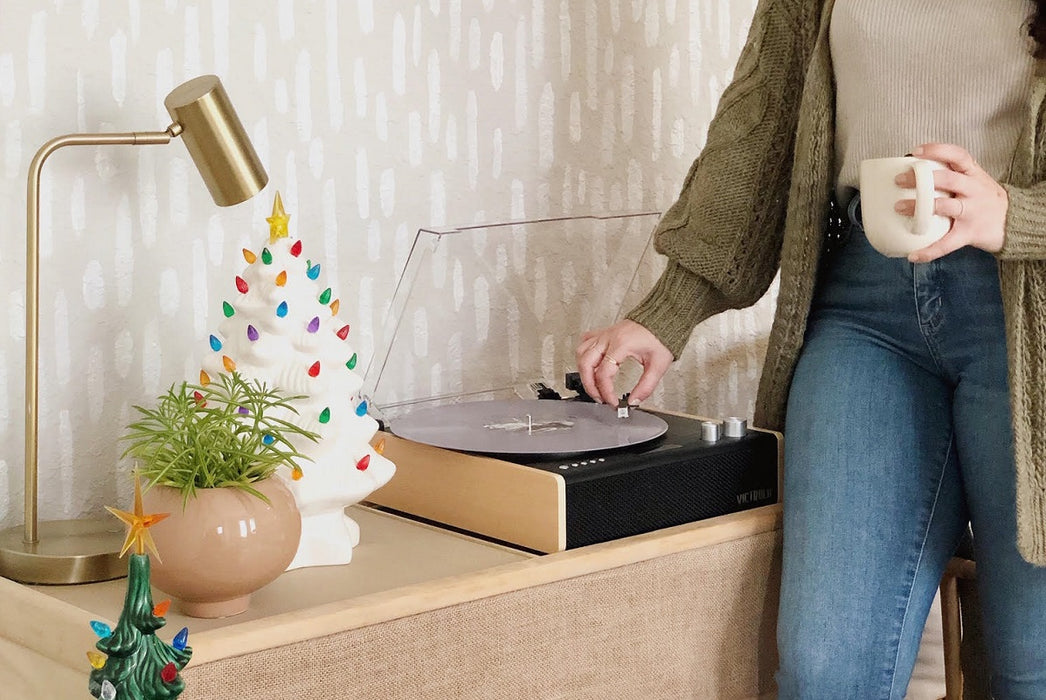 When Did Pop Music Start?