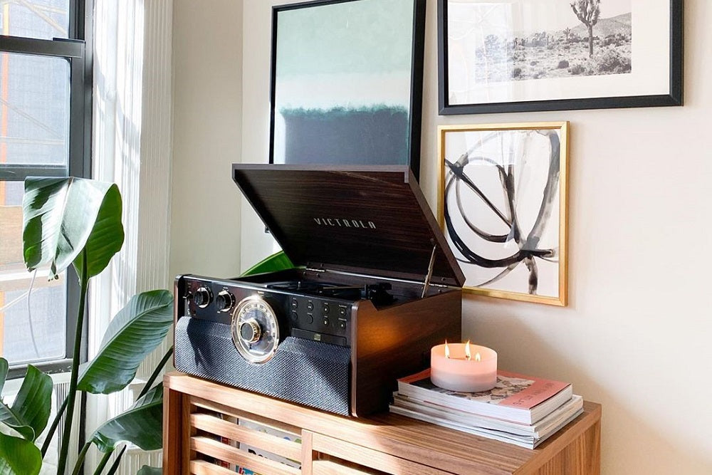 Music Industry Trends to Look for in 2021