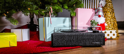 These 100 Best Gifts for Your Stepmom Will Make Perfect Holiday Presents (Parade)