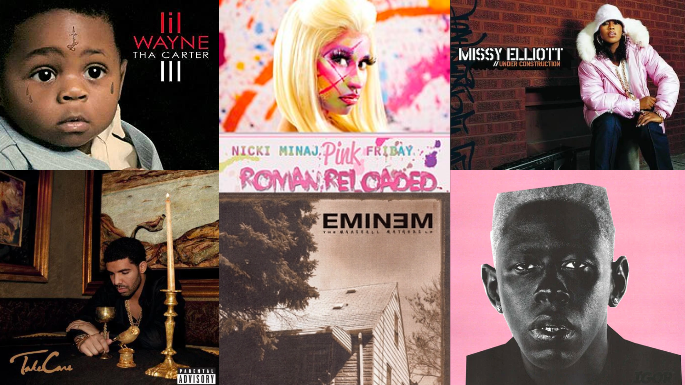 Hip_Hop_50_2.png?v=1691164665