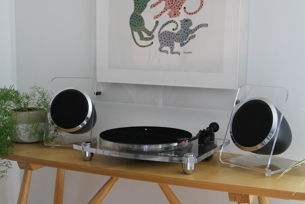 How to Get More Bass Out of Your Subwoofer