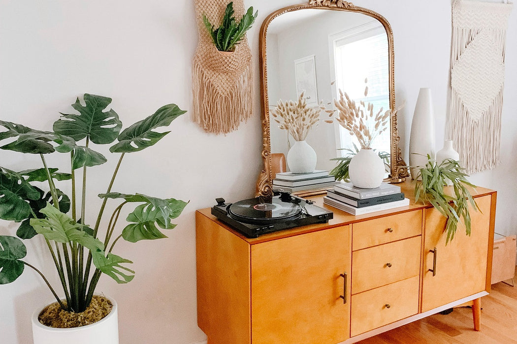 How to Fix a Slow Record Player: a Comprehensive Guide