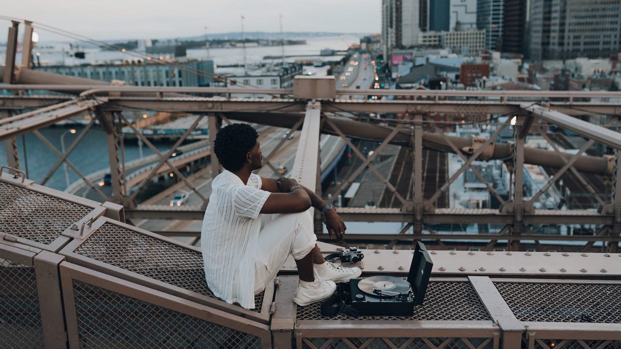 The Ultimate Guide to Understanding Funk Music