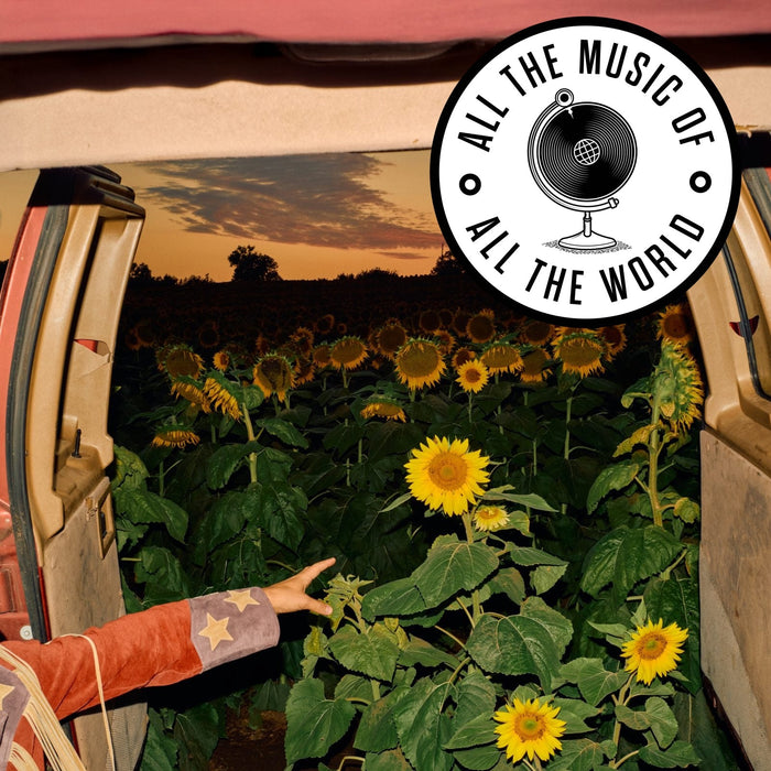 In Praise of Kevin Morby, Indie Rock Bard of the Midwest