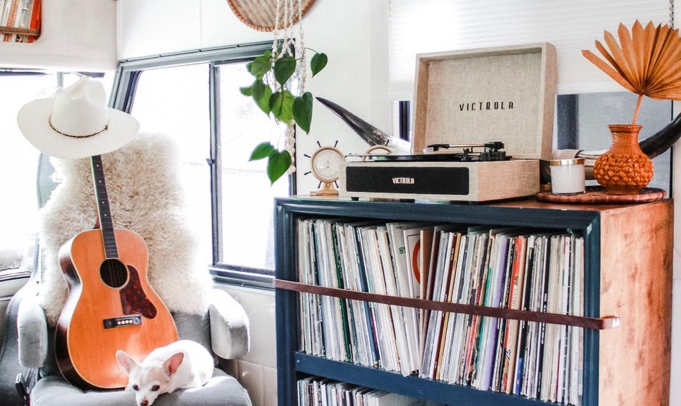 7 Influential LGBTQ Music Artists