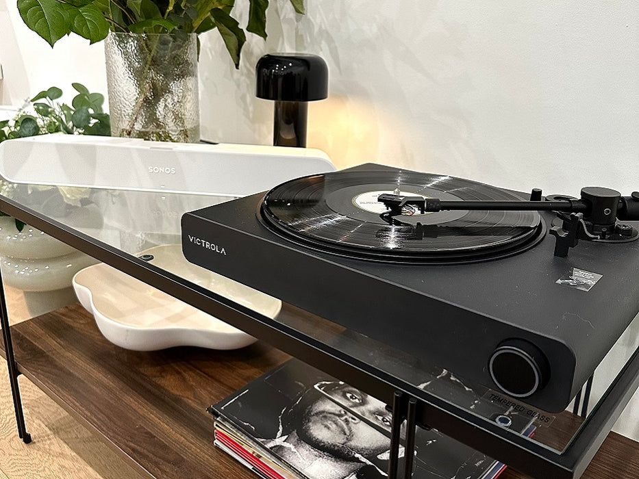 10 Latin Music Genres You Need to Know