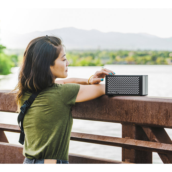 Take the Party Outside: Dos and Don'ts of Caring for Your Music Products Outdoors