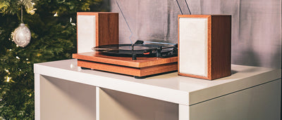 2024 Cyber Monday ads - Best deals from Target, Walmart, Best Buy, and more (Mashable)