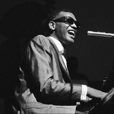A Celebration of Black Music and Culture