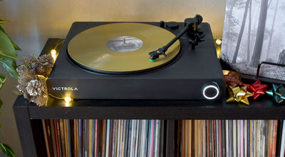 The best Black Friday deals you can shop right now (The Verge)