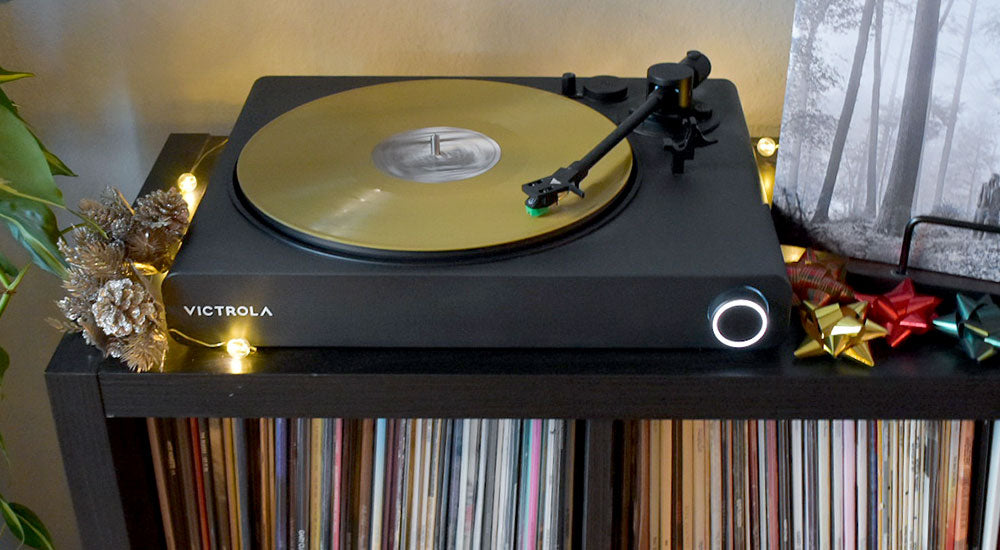 The best Black Friday deals you can shop right now (The Verge)