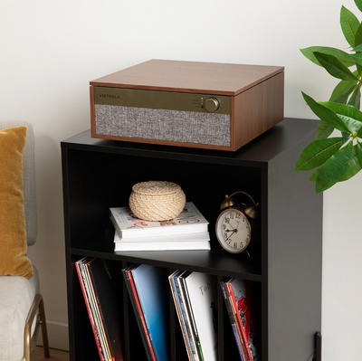Vinyl 101: How to Properly Store Your Records