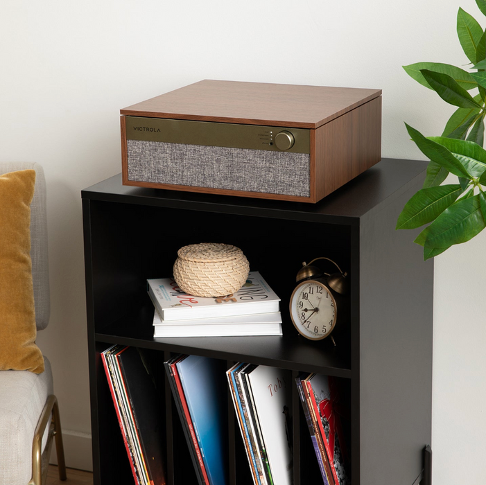 Vinyl 101: How to Properly Store Your Records