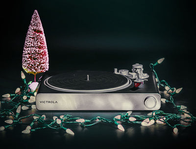 The 5 Best Turntable Deals to Shop on Black Friday (So Far) (Gear Patrol)