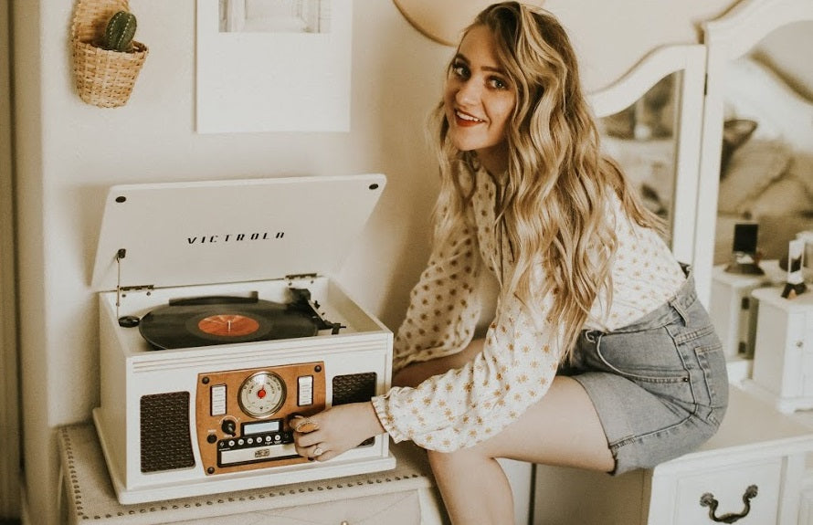 The 10 Best Soul Songs of All Time