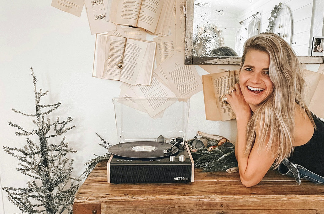 Top 17 Anthems for Women's Empowerment