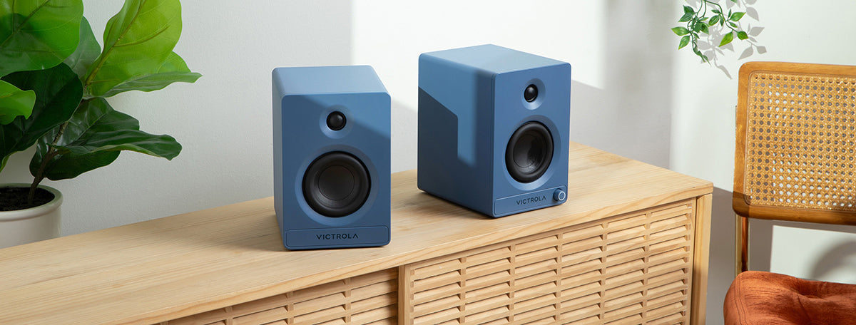 What is Auracast?