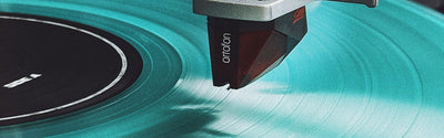 Victrola Puts a Modern Spin on Growth in the Public Cloud (SAP)