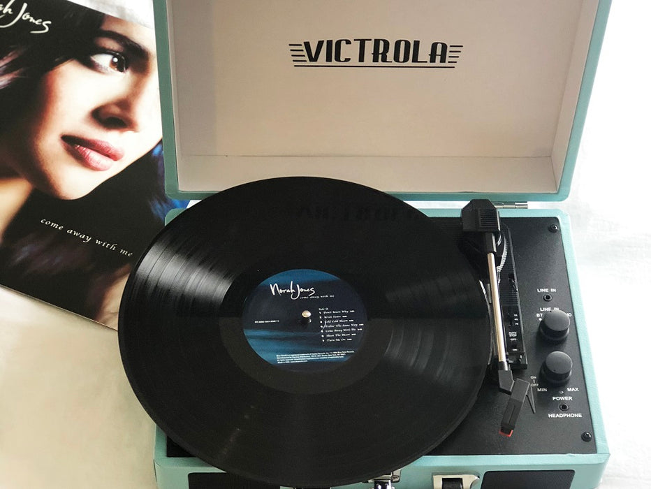 5 Reasons Why Music is The Best Stress Reliever