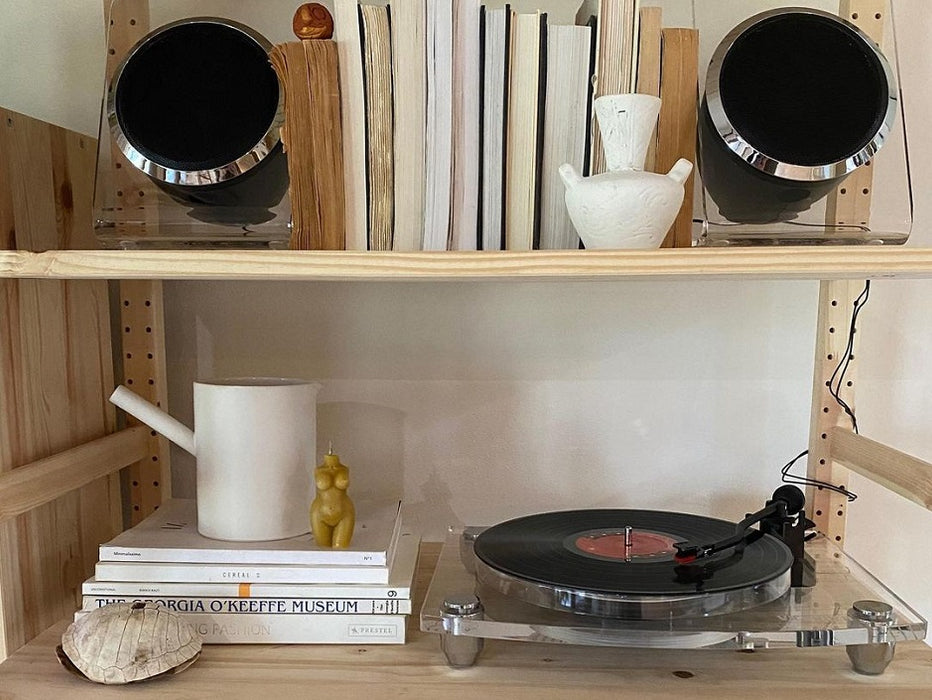 What Is the Best Classical Music of All Time?