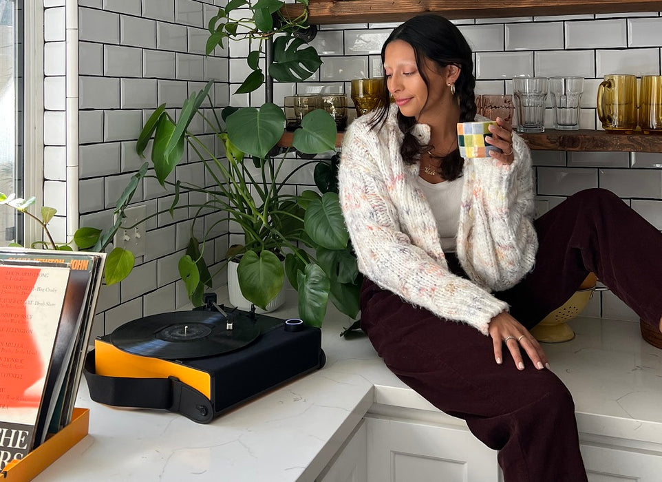 What’s the Difference Between Hip-Hop & Rap?