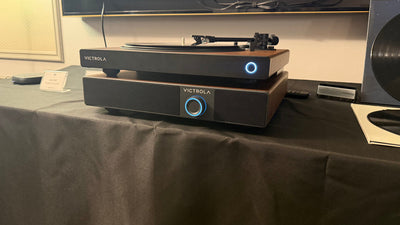 CES 2026: The 37 Coolest Products at the Show - What HiFi