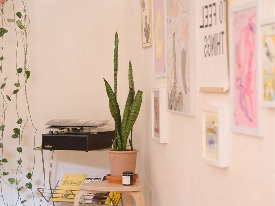 Who Created Country Music?