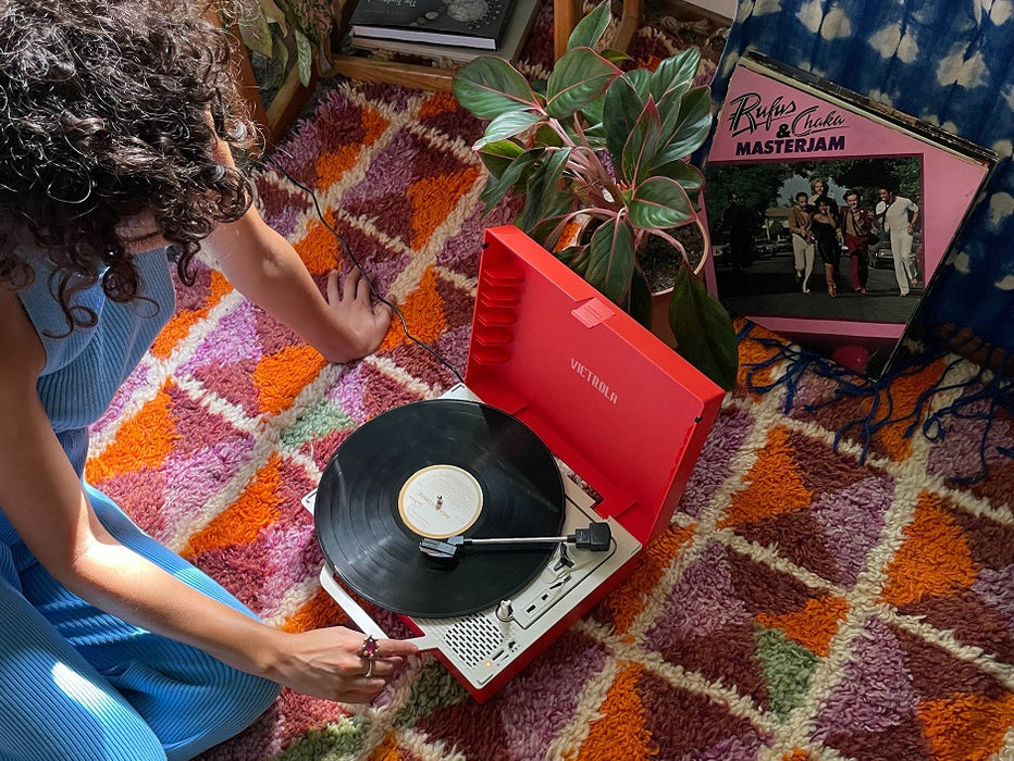 Upcoming Albums: Check out the Top Albums Dropping Soon