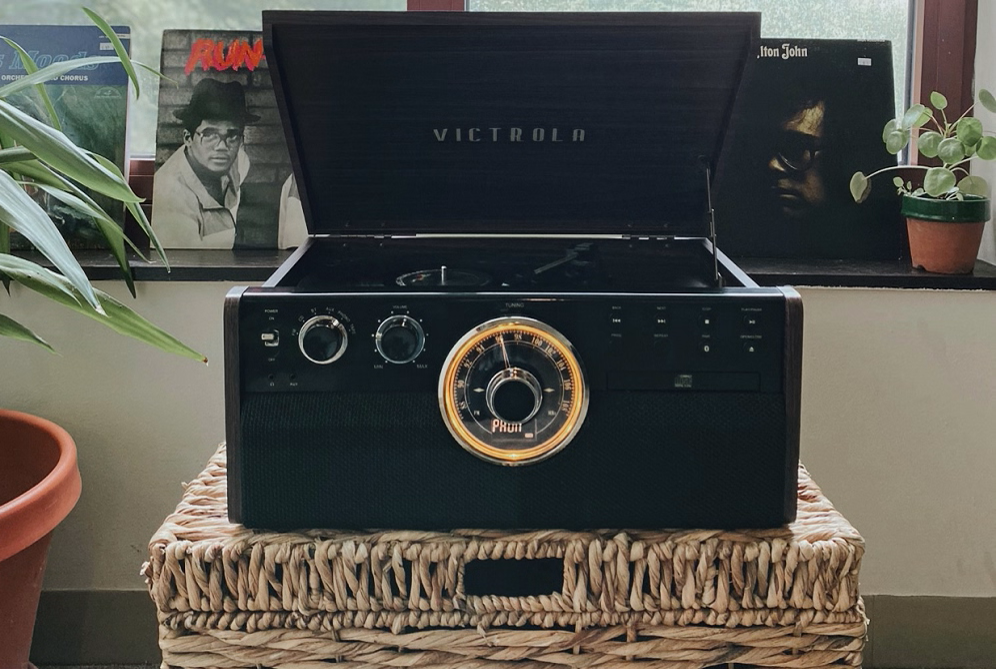 What Is The Future of Music in the Digital Age?