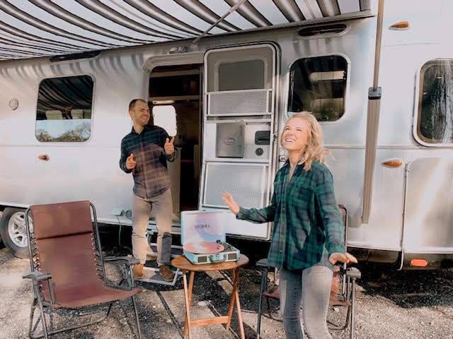 Funk vs. Disco: What's the Difference?