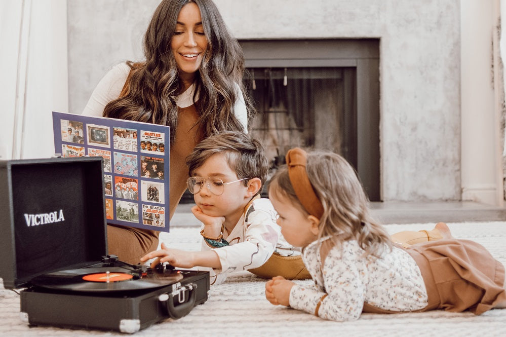 Top 14 Rainy Day Songs for the Spring