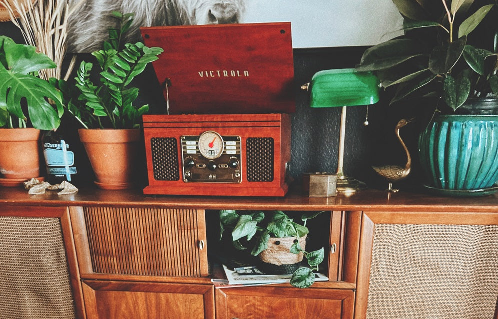 The Types of Reggae Music