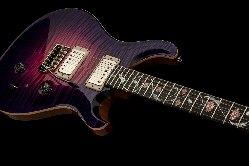 International Guitar Month: 10 Iconic Vinyl Record Covers Featuring Guitars