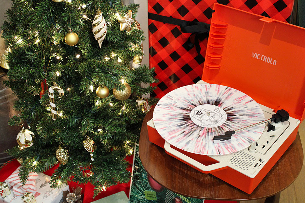 27 fun tech gifts for teens (Business Insider)