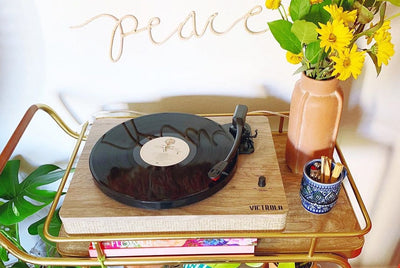 How Technology Has Changed Music Over the Years