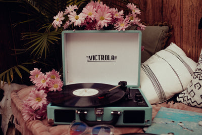 Top 10 Gifts for Music Lovers