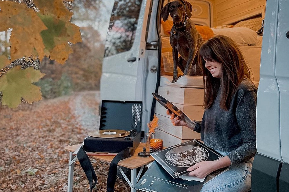 The Origin and History of Reggae Music